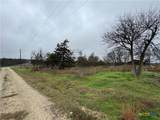 0 Ave G/Hwy 77 Street - Photo 25