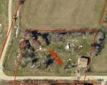 0 Ave G/Hwy 77 Street - Photo 26