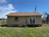 0 Ave G/Hwy 77 Street - Photo 3