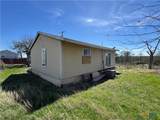 0 Ave G/Hwy 77 Street - Photo 4