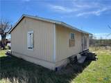 0 Ave G/Hwy 77 Street - Photo 5