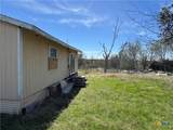 0 Ave G/Hwy 77 Street - Photo 6