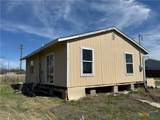 0 Ave G/Hwy 77 Street - Photo 8