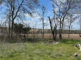0 Ave G/Hwy 77 Street - Photo 9