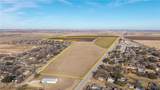 TBD N Lone Star Parkway - Photo 1