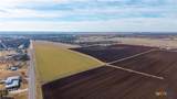 TBD N Lone Star Parkway - Photo 10