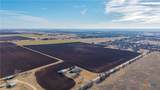 TBD N Lone Star Parkway - Photo 12