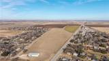 TBD N Lone Star Parkway - Photo 3