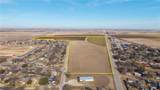 TBD N Lone Star Parkway - Photo 4