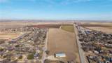 TBD N Lone Star Parkway - Photo 5