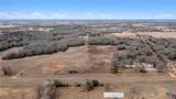10151 County Road 303 - Photo 2