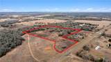 10151 County Road 303 - Photo 3