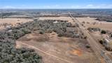 10151 County Road 303 - Photo 4