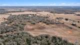 10151 County Road 303 - Photo 5