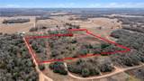 10151 County Road 303 - Photo 6