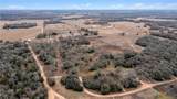 10151 County Road 303 - Photo 7