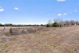 10151 County Road 303 - Photo 9