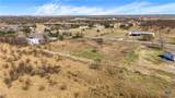 Tract 65 Burroughsville Road - Photo 10