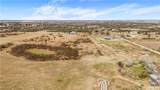 Tract 65 Burroughsville Road - Photo 12