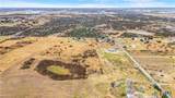 Tract 65 Burroughsville Road - Photo 13