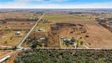 Tract 65 Burroughsville Road - Photo 2