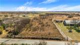Tract 65 Burroughsville Road - Photo 4