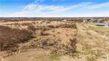 Tract 65 Burroughsville Road - Photo 6