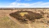 Tract 65 Burroughsville Road - Photo 7