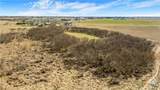 Tract 65 Burroughsville Road - Photo 8