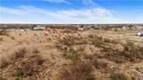 Tract 65 Burroughsville Road - Photo 9