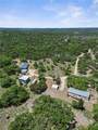 506 Oak Grove Road - Photo 41