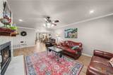 1601 Sunset Circle - Photo 10