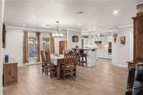 1601 Sunset Circle - Photo 11