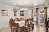 1601 Sunset Circle - Photo 12