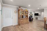 1601 Sunset Circle - Photo 13
