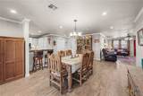 1601 Sunset Circle - Photo 14