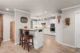 1601 Sunset Circle - Photo 15