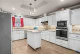 1601 Sunset Circle - Photo 16