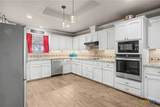 1601 Sunset Circle - Photo 17