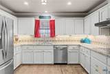 1601 Sunset Circle - Photo 18