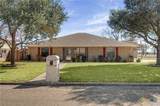 1601 Sunset Circle - Photo 2