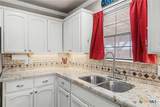 1601 Sunset Circle - Photo 20