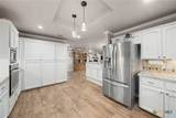 1601 Sunset Circle - Photo 21
