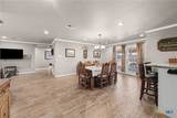 1601 Sunset Circle - Photo 22
