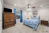 1601 Sunset Circle - Photo 23
