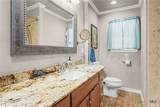 1601 Sunset Circle - Photo 24