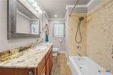 1601 Sunset Circle - Photo 25