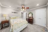 1601 Sunset Circle - Photo 26