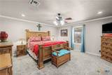 1601 Sunset Circle - Photo 27