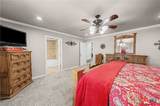 1601 Sunset Circle - Photo 28